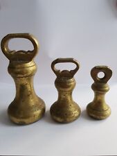 Set antique victorian for sale  POOLE