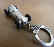 Ancien porte clé d'occasion  Metz-