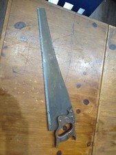Vintage warranted superior for sale  Freeport