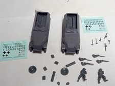 Bolt action german for sale  Powder Springs