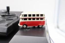 Carson samba bus gebraucht kaufen  Ludwigsburg