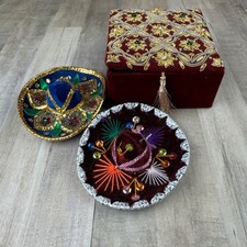 Set mexican mini for sale  Lanesville
