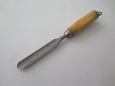Kirschen hohlstechbeitel stech gebraucht kaufen  Aachen