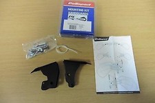 Anbauteile handprotektoren roc gebraucht kaufen  Knetzgau