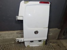 Porte arriere gauche d'occasion Porte arriere gauche d'occasion  Louhans