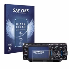 Savvies film protection d'occasion  Expédié en France