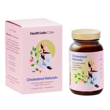 5905475671241 healthlabs chole for sale  Shipping to United Kingdom