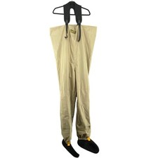 Cabelas stocking foot for sale  Bremerton