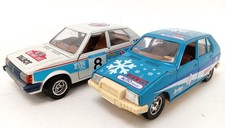 Hot wheels mebetoys d'occasion  Expédié en Belgium