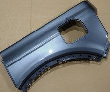 Rear quarter panel for sale  Hartford