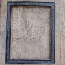 Old antique wood for sale  VENTNOR