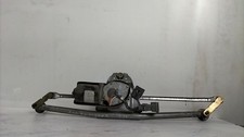 Moteur essuie glace d'occasion  Saint-James
