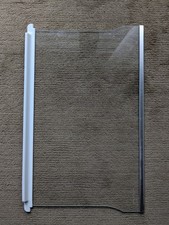 einlegeboden glas gebraucht kaufen  Dachau