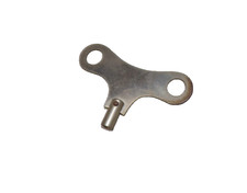 Cilindro Original De Puck Para Fonógrafo Con Manivela / Llave, usado comprar usado  Enviando para Brazil
