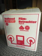 Hähnel 1100 super gebraucht kaufen Hähnel 1100 super gebraucht kaufen  Siegen