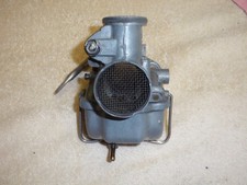 Honda c77 ca77 for sale  HULL
