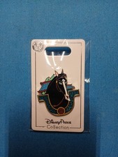Khan horse pin for sale  Evansville