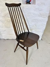 Mid century modern for sale  KETTERING
