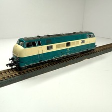 Scale fleischmann 4236 for sale  Burleson