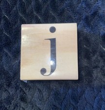 rubber stamp letter for sale rubber stamp letter for sale Las Vegas