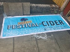 Weston festival cider for sale  LEEK