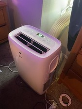 000 btu portable for sale  San Antonio