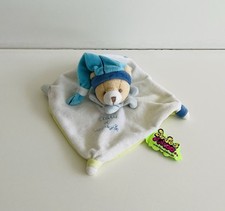 Doudou compagnie tatoo d'occasion  Montpellier-