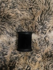 Diva hotpod thermal for sale  ENFIELD