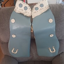 Childrens western play for sale  Klamath Falls