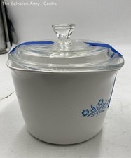 ceramic casserole pan for sale ceramic casserole pan for sale Detroit