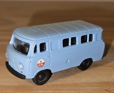 Uaz 452 1 gebraucht kaufen  Greifswald-Eldena