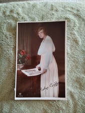 Rotary photo hand for sale  SELBY