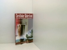 Christlicher widerstand den gebraucht kaufen  Berlin