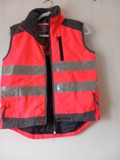 Rockfish riders pink for sale  MIRFIELD