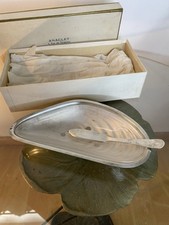 Service caviar métal d'occasion  Noaillan
