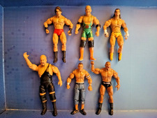 Wwe figure lot for sale  Colorado Springs