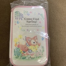 étui disney duffy d'occasion  Expédié en France