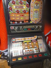 Classic barcrest clubber for sale  WIGAN
