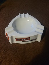 aschenbecher antik gebraucht kaufen aschenbecher antik gebraucht kaufen Nordhausen