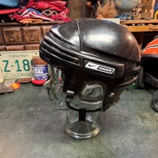 roller hockey for sale  Denver