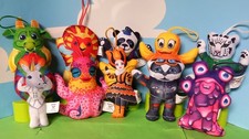Mcdonald full set for sale  ROCHDALE