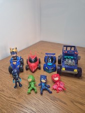 Masks bundle quadbike for sale  RUSHDEN