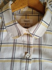 Toast indian cotton for sale  ALNWICK