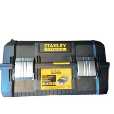 Stanley fatmax cantilever gebraucht kaufen  Alpenrod