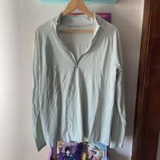 Lululemon metal vent for sale  Peoria