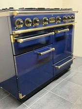 Falcon 110 model for sale  BRADFORD