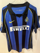 Maglia calcio inter usato  Verona