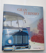 Gran turismo avventura usato  Verona