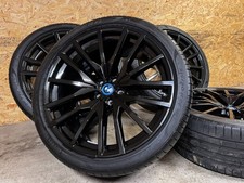 Top riginal bmw gebraucht kaufen  Bielefeld