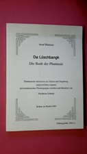 241725 josef hintzen gebraucht kaufen  Herzebrock-Clarholz